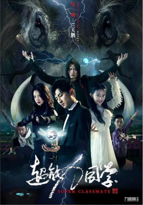 看一级毛片一区二区三区免费