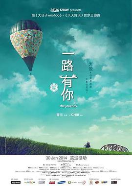 国内精品久久久久久