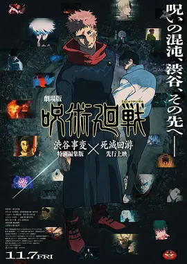 亚洲精品videossex少妇