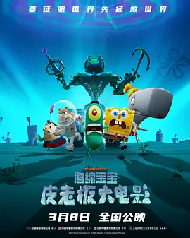 91一区二区三区久久国产乱