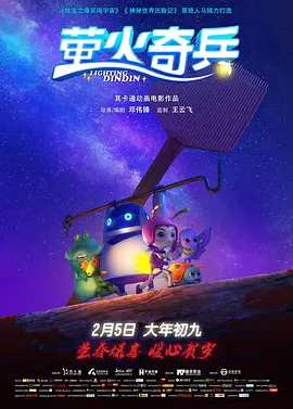 亚洲精品99久久久久久