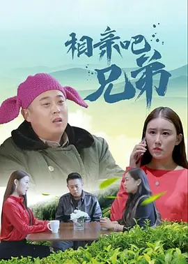 豪妇荡乳2韩国未删减在线看漫画