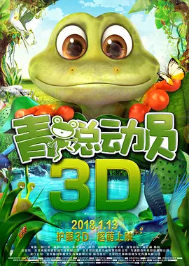 国产精品偷伦一区二区