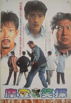 漂亮的女医生