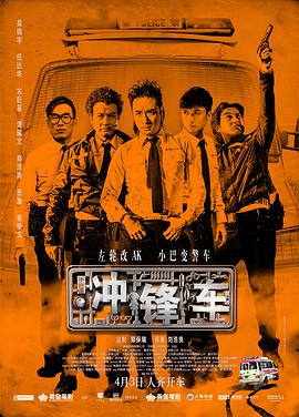 久久国产高清