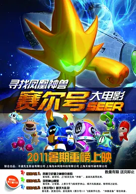 久久久久一级片