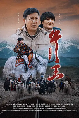 紧缚视频vk