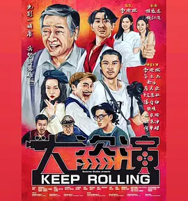 一区二区三区在线播放欧美
