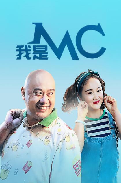 欧美中文字幕一区
