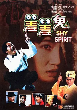 91精品国产免费入口
