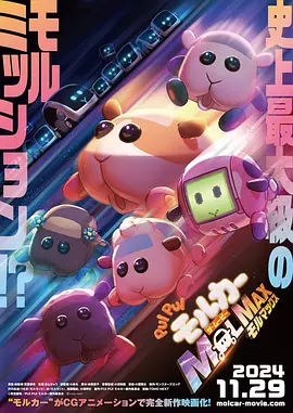 www小视频