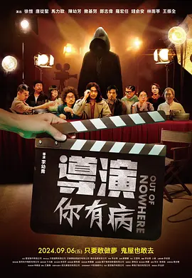 柠檬视频污