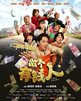黄色免费视频网站