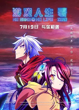 亚洲精品亚洲九十七页