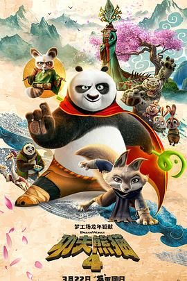 久艹网站