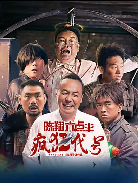 日韩视频在线一区二区