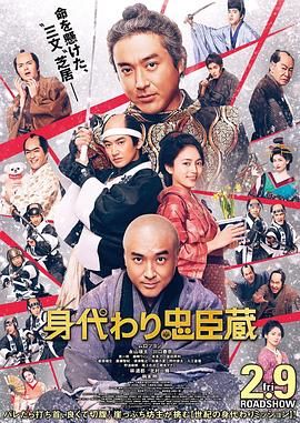 九九视频直播综合网