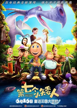 亚洲一区二区三区在线视频