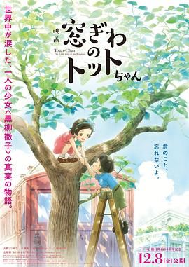 国产一区二区三区免费
