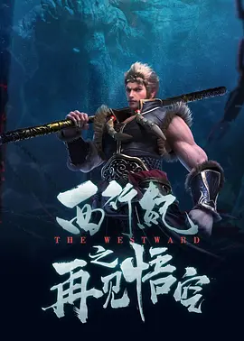 久热中文字幕在线精品首页