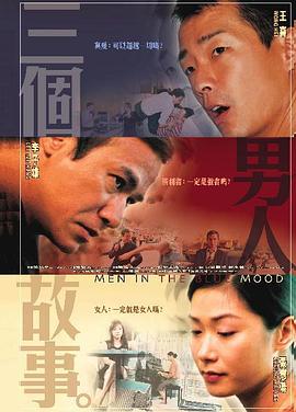 狠狠大日本亚洲香蕉亚洲