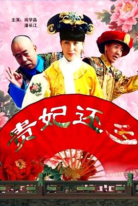草死我了