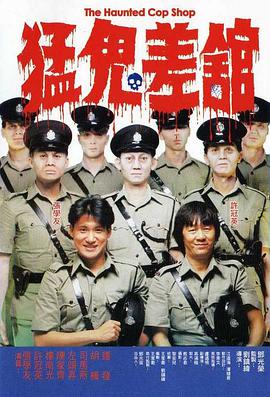 俄罗斯xxx