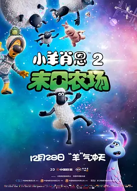 2022亚洲在线免费视频