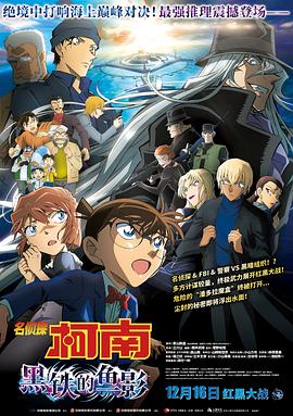 99久免费精品视频在线观看2