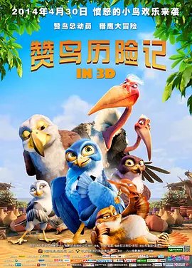 国产精品免费麻豆入口