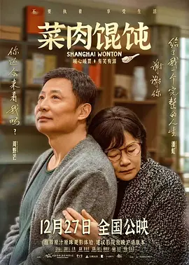 97久久久久国产精品嫩草影院