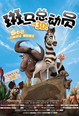 在线观看不卡av