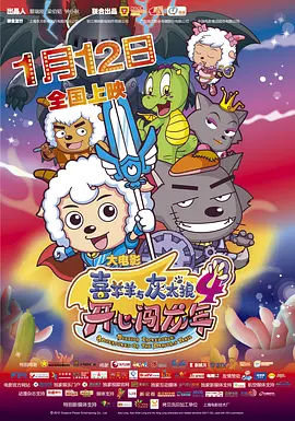 最近2019免费中文字幕8