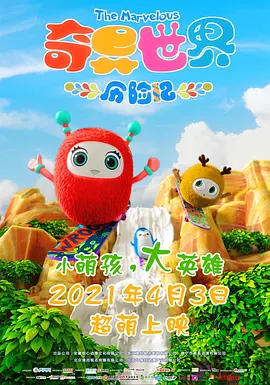 亚洲成人一区