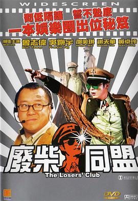 by72777新域名是啥