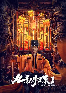 在线视频日韩