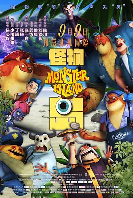 欧美顶级大胆免费视频
