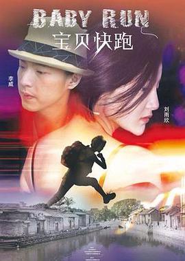 成人精品天堂一区二区三区