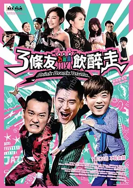 国产视频中文字幕