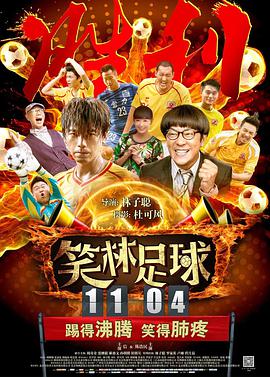日产精品乱码卡一卡2卡三