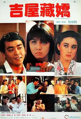 亚洲美女aⅴ久久久91