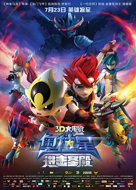 free性护士vidos中国