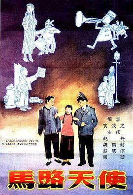 欧美色视频日本片高清在线观看
