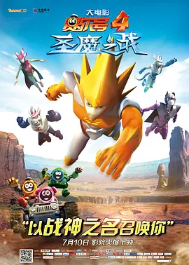 亚洲欧美日韩在线线精品