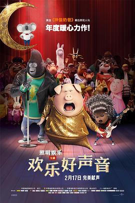 国亚洲欧美日韩精品