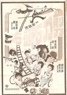 中文字幕日韩精品一区口