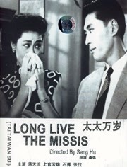 欧美性资源免费