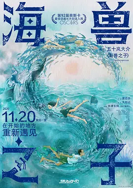 国产一区二区自拍视频