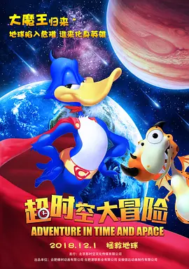 久久中文字幕不卡一二区