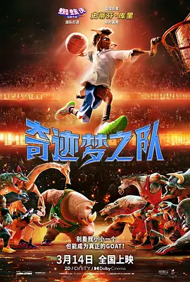 久操综合